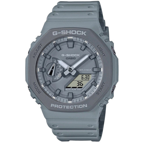 Casio Käekellad